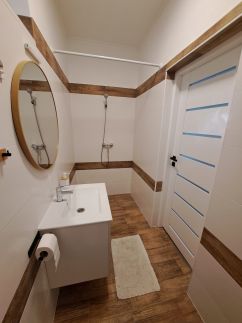 Most Apartmanok – Sátoraljaújhely fotó 10