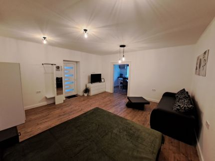 Most Apartmanok – Sátoraljaújhely fotó 12