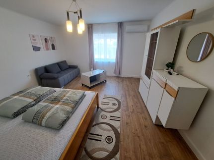 Most Apartmanok – Sátoraljaújhely fotó 13