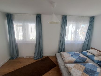 Most Apartmanok – Sátoraljaújhely fotó 15