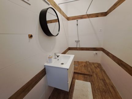 Most Apartmanok – Sátoraljaújhely fotó 1