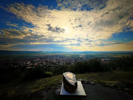 Most Apartmanok – Sátoraljaújhely fotó 2