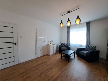 Most Apartmanok – Sátoraljaújhely fotó 6