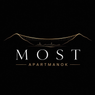Most Apartmanok – Sátoraljaújhely