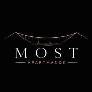 Most Apartmanok – Sátoraljaújhely