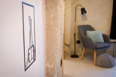 Casa Grotta – Noszvaj fotó 16