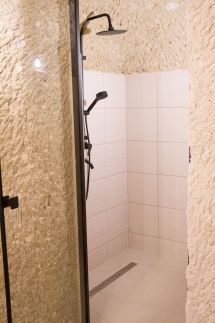 Casa Grotta – Noszvaj fotó 23