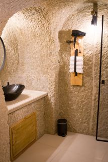 Casa Grotta – Noszvaj fotó 24