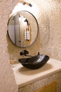 Casa Grotta – Noszvaj fotó 26
