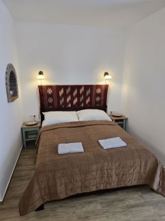 Édeske Földszinti Apartman – Nagymaros fotó 19