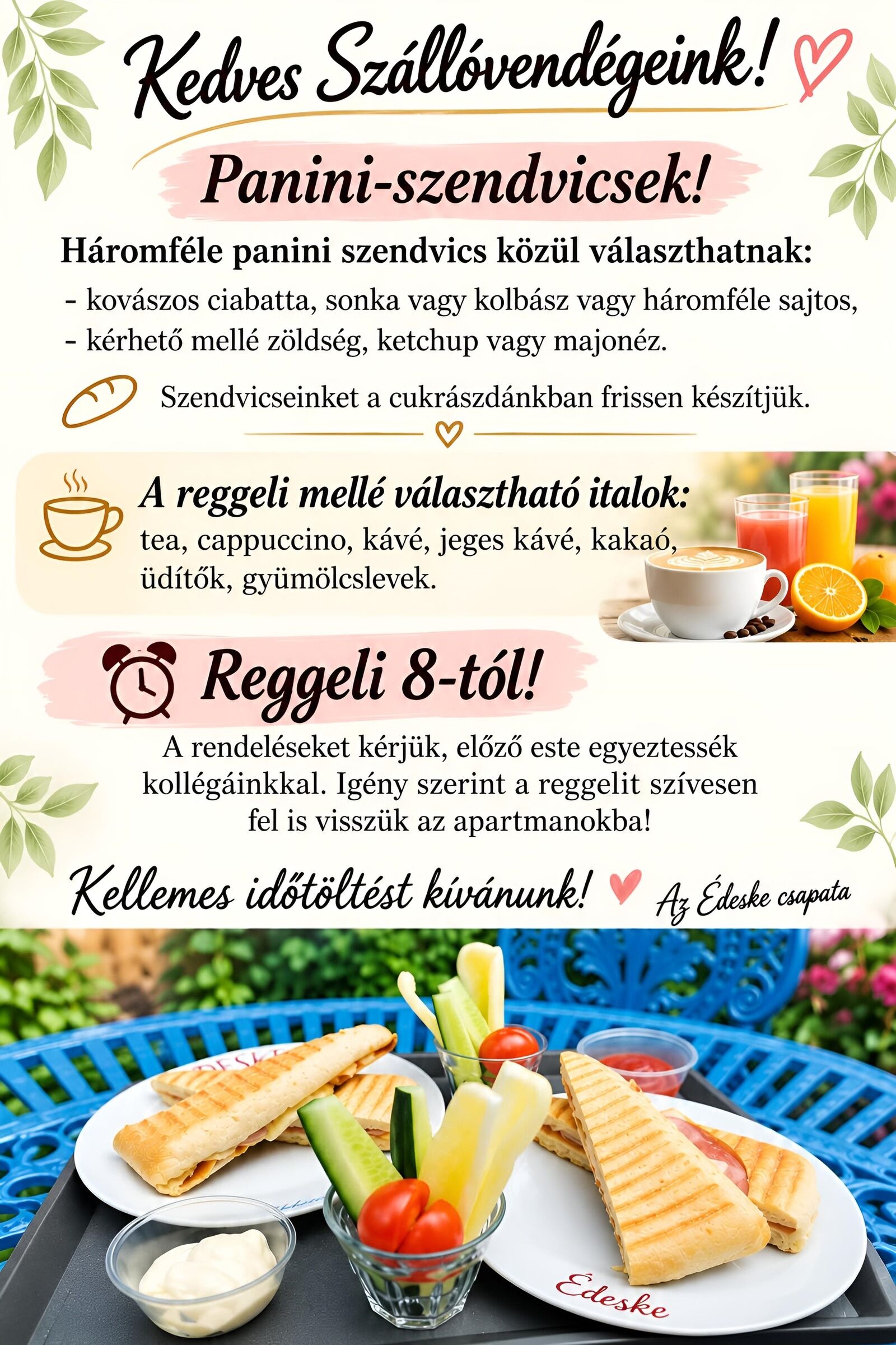 Édeske Földszinti Apartman – Nagymaros fotó 23