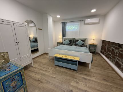 ÉLD ÁT Wellness Villa – Balatonkenese fotó 5