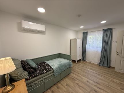 ÉLD ÁT Wellness Villa – Balatonkenese fotó 7