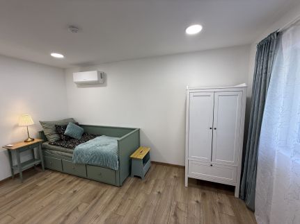 ÉLD ÁT Wellness Villa – Balatonkenese fotó 8