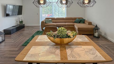 Luxbor Villa – Eger fotó 3