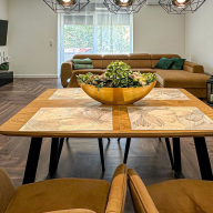 Luxbor Villa – Eger