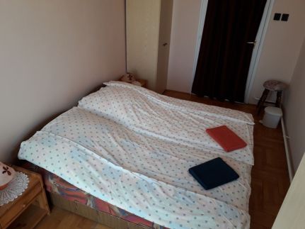 Kőzős Nevező Vendégház – Keszthely fotó 9