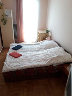 Kőzős Nevező Vendégház – Keszthely fotó 11