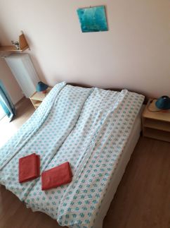 Kőzős Nevező Vendégház – Keszthely fotó 12