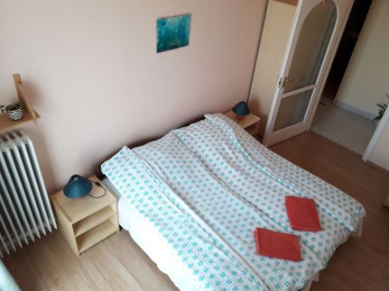 Kőzős Nevező Vendégház – Keszthely fotó 14