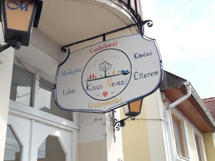 Kőzős Nevező Vendégház – Keszthely fotó 2
