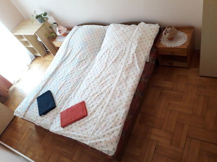Kőzős Nevező Vendégház – Keszthely fotó 33