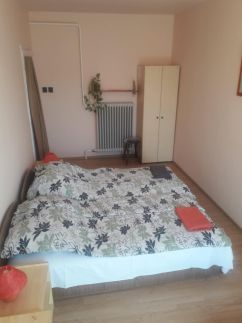 Kőzős Nevező Vendégház – Keszthely fotó 6
