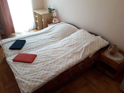 Kőzős Nevező Vendégház – Keszthely fotó 8