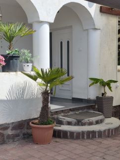 Mirabella Apartman – Alsóörs fotó 1