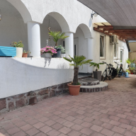 Mirabella Apartman – Alsóörs