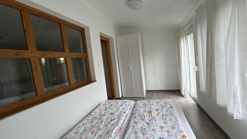 Déli Part Apartman – Balatonmáriafürdő fotó 10