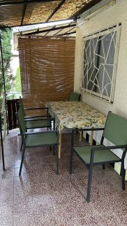 Déli Part Apartman – Balatonmáriafürdő fotó 12