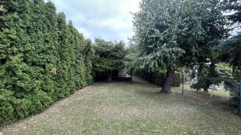 Déli Part Apartman – Balatonmáriafürdő fotó 14