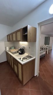 Déli Part Apartman – Balatonmáriafürdő fotó 16