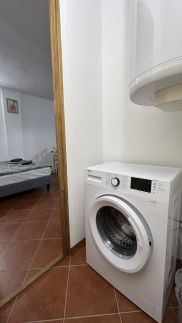Déli Part Apartman – Balatonmáriafürdő fotó 18