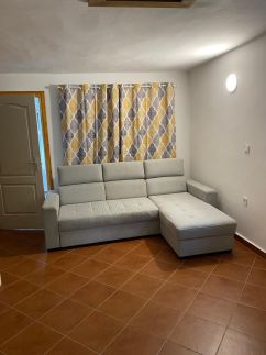 Déli Part Apartman – Balatonmáriafürdő fotó 9