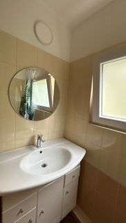 Déli Part Apartman – Balatonmáriafürdő fotó 11