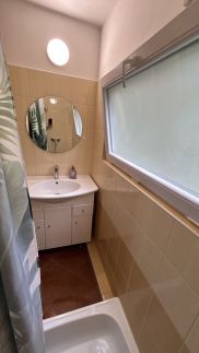 Déli Part Apartman – Balatonmáriafürdő fotó 12