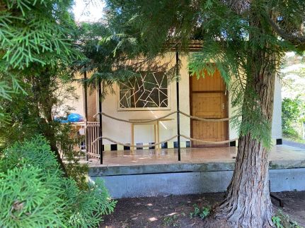 Déli Part Apartman – Balatonmáriafürdő fotó 14