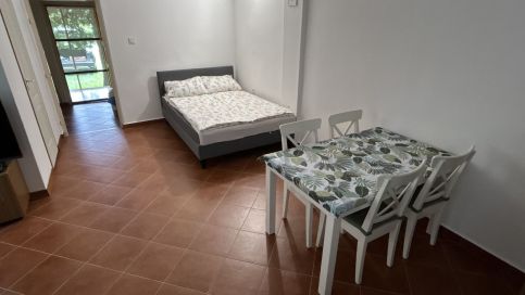 Déli Part Apartman – Balatonmáriafürdő fotó 5
