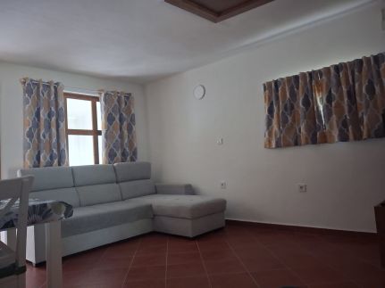 Déli Part Apartman – Balatonmáriafürdő fotó 6