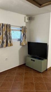 Déli Part Apartman – Balatonmáriafürdő fotó 7