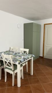 Déli Part Apartman – Balatonmáriafürdő fotó 8