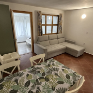 Déli Part Apartman – Balatonmáriafürdő