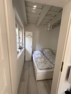 Funny Füred Apartman – Balatonfüred fotó 10