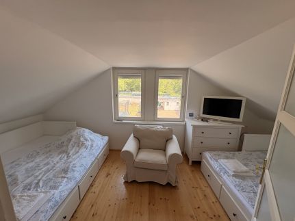 Funny Füred Apartman – Balatonfüred fotó 11