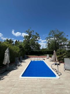 Funny Füred Apartman – Balatonfüred fotó 13