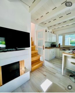 Funny Füred Apartman – Balatonfüred fotó 15