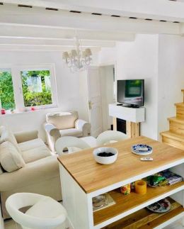 Funny Füred Apartman – Balatonfüred fotó 2