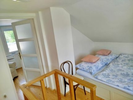 Funny Füred Apartman – Balatonfüred fotó 4